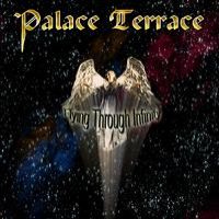 Palace Terrace - Flying Through Infinity